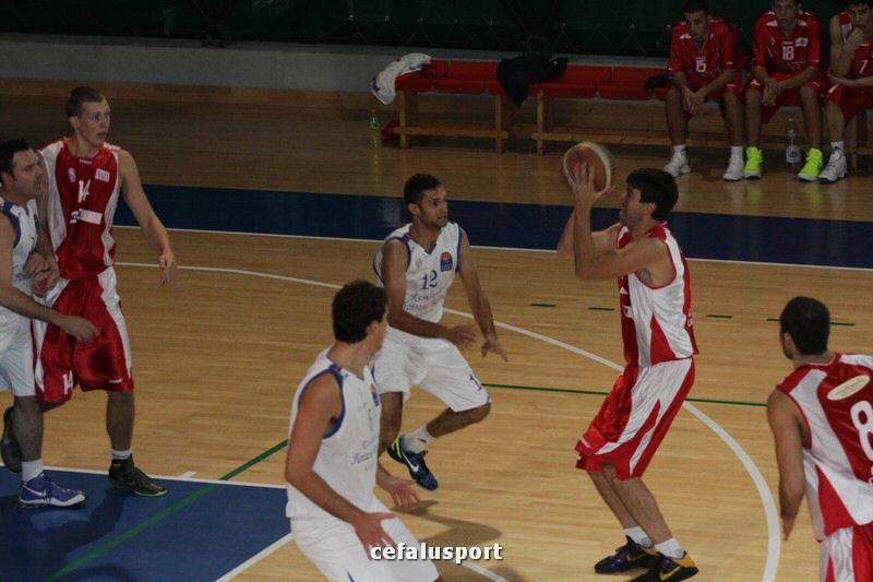 111106 mura 048_tn.jpg